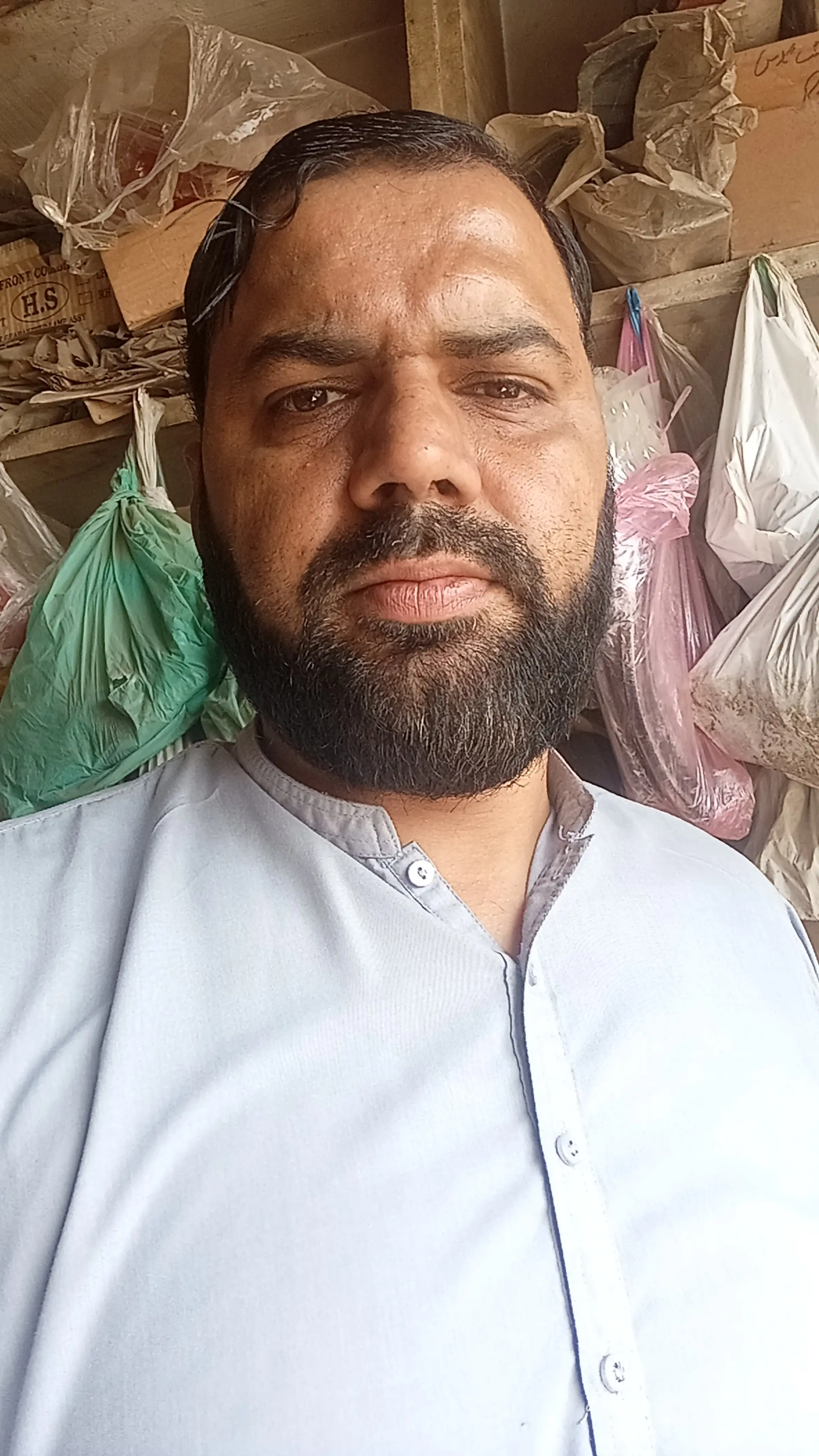 deposit user image